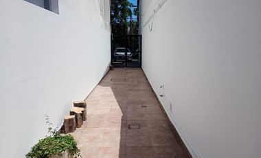 Casa PH en alquiler en Wilde Centro