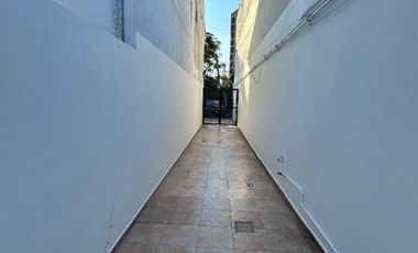 Casa PH en alquiler en Wilde Centro