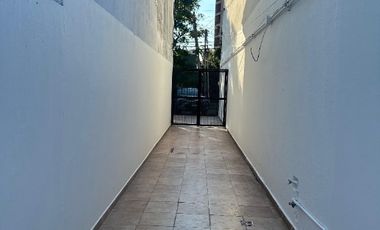 Casa PH en alquiler en Wilde Centro