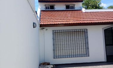 Casa PH en alquiler en Wilde Centro