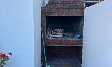 Casa PH en alquiler en Wilde Centro