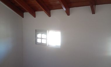 Casa PH en alquiler en Wilde Centro