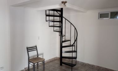 Casa PH en alquiler en Wilde Centro
