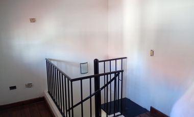 Casa PH en alquiler en Wilde Centro