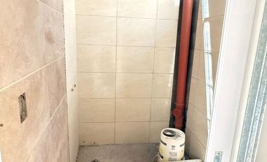 Oportunidad de Inversión en Zona Privilegiada