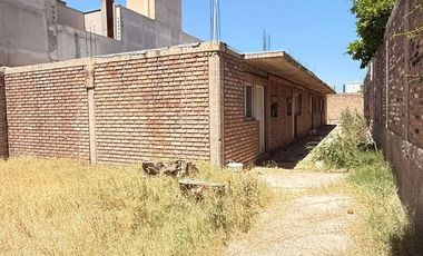 Oportunidad de Inversión en Zona Privilegiada