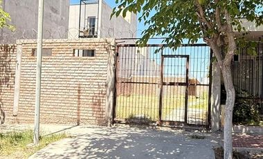 Oportunidad de Inversión en Zona Privilegiada