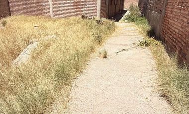 Oportunidad de Inversión en Zona Privilegiada