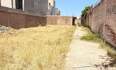 Oportunidad de Inversión en Zona Privilegiada