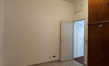 Casa PH en alquiler en Victoria