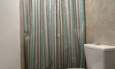 Casa PH en alquiler en Victoria