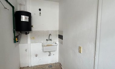 Casa PH en alquiler en Victoria