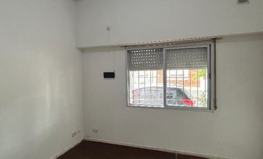 Casa PH en alquiler en Victoria