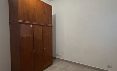 Casa PH en alquiler en Victoria