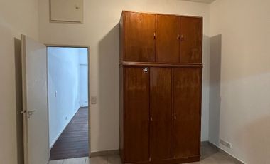 Casa PH en alquiler en Victoria