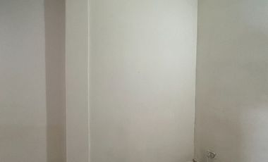 Casa PH en alquiler en Victoria