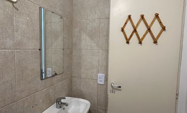 Casa PH en alquiler en Victoria