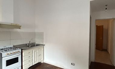 Casa PH en alquiler en Victoria