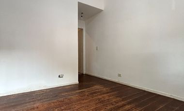 Casa PH en alquiler en Victoria