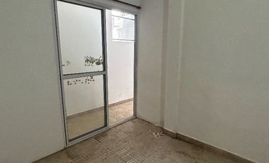 Casa PH en alquiler en Victoria