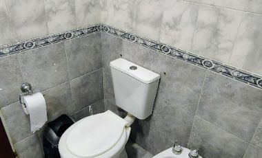 Departamento en alquiler en Wilde