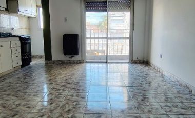 Departamento en alquiler en Wilde