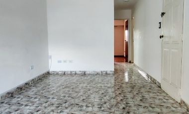 Departamento en alquiler en Wilde