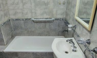 Departamento en alquiler en Wilde