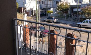 Departamento en alquiler en Wilde