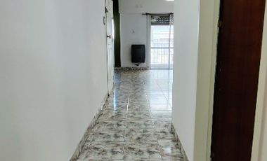 Departamento en alquiler en Wilde