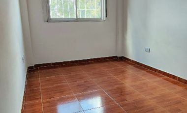 Departamento en alquiler en Wilde