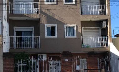 Departamento en alquiler en Wilde