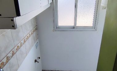 Departamento en alquiler en Wilde
