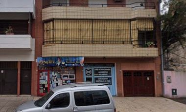 Departamento en alquiler en Avellaneda