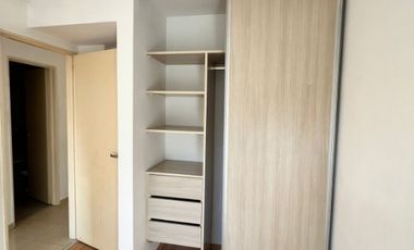 Departamento en alquiler en Ramos Mejia Sur