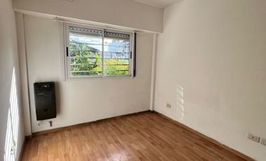 Departamento en alquiler en Ramos Mejia Sur