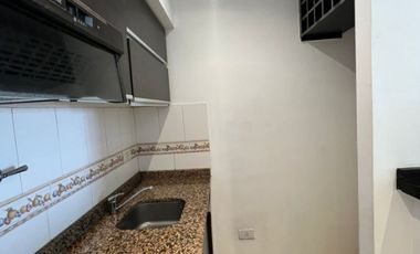 Departamento en alquiler en Ramos Mejia Sur