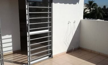 Departamento en alquiler en Ramos Mejia Sur