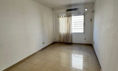 Departamento en alquiler en Ramos Mejia Sur