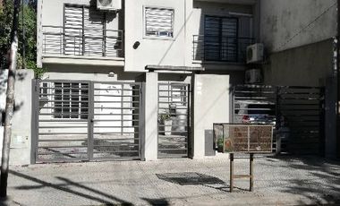 Departamento en alquiler en Ramos Mejia Sur