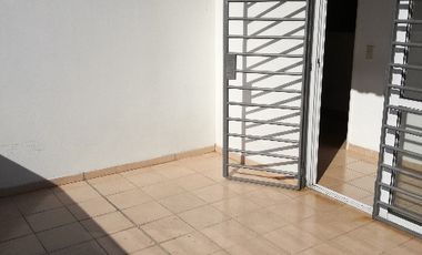 Departamento en alquiler en Ramos Mejia Sur