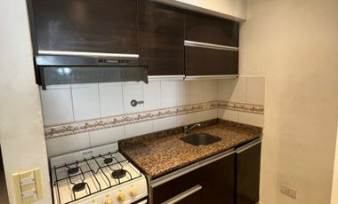 Departamento en alquiler en Ramos Mejia Sur