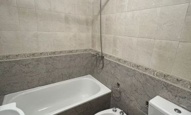 Departamento en alquiler en Ramos Mejia Sur