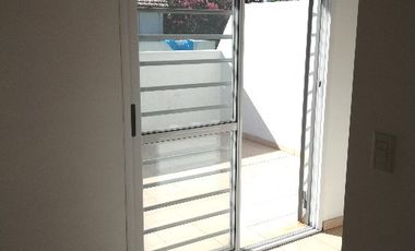 Departamento en alquiler en Ramos Mejia Sur