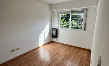 Departamento en alquiler en Ramos Mejia Sur