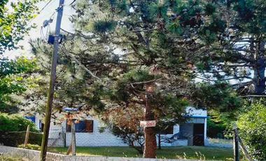 Casa en venta en Las Toninas
