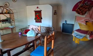 Casa en venta en Las Toninas