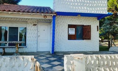 Casa en venta en Las Toninas