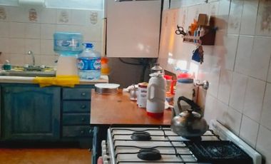 Casa en venta en Las Toninas