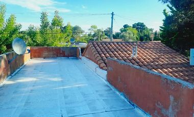 Casa en venta en Las Toninas